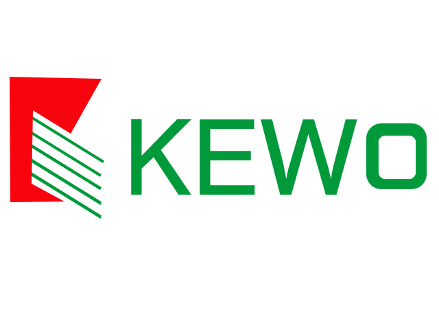 KEWO.png