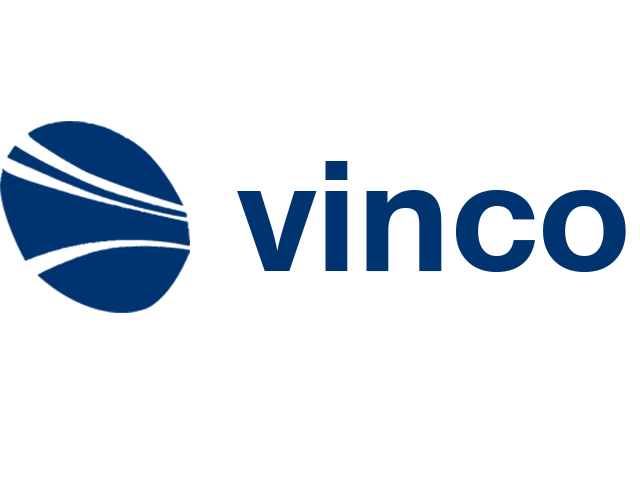 vinco.png